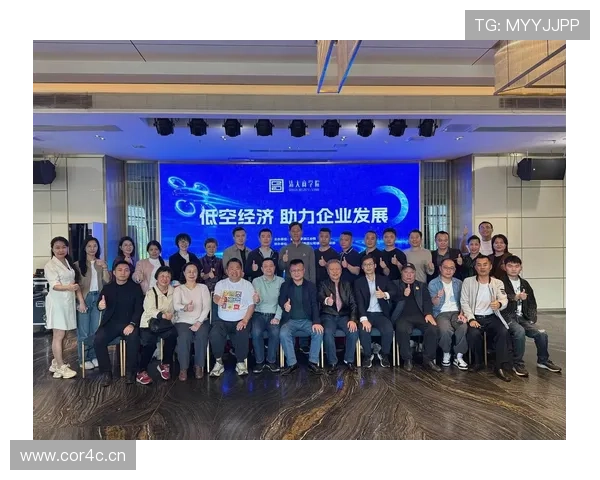 企业家精神与创新思维的结合如何推动现代商业发展与社会进步