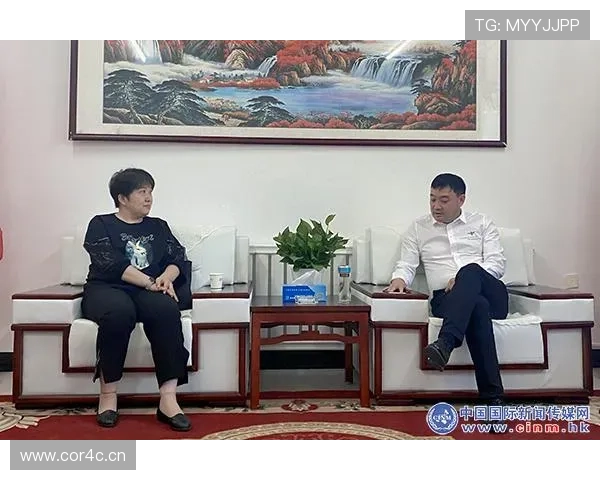 企业家积极入党助力社会责任担当与企业发展双赢的路径探索